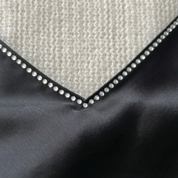 VS Satin cami set - Picture 3 of 6